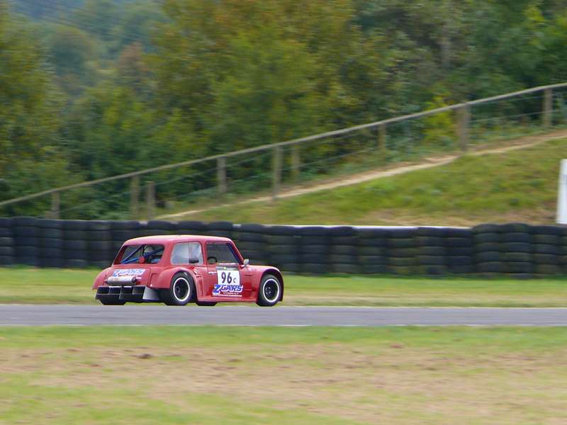 castlecombe 2009 025.jpg