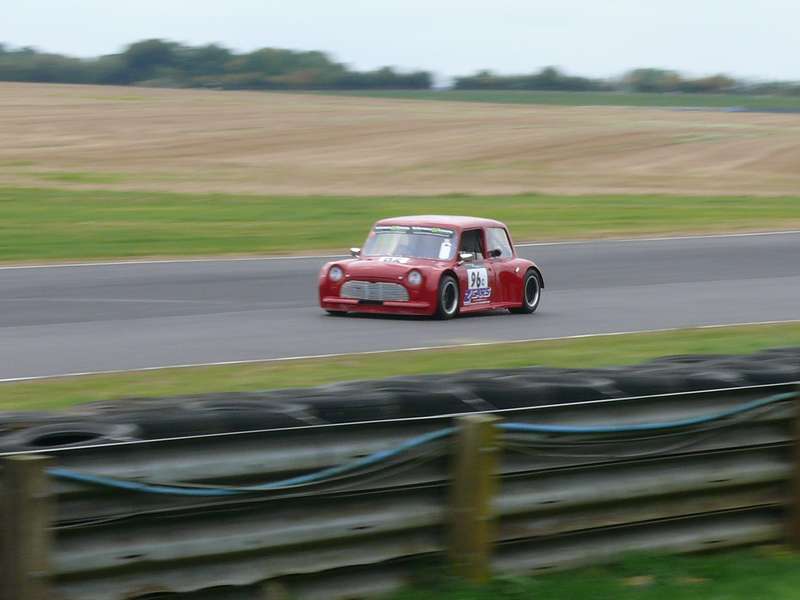 castlecombe 2009 018.jpg