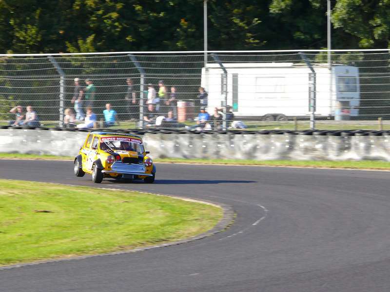 castlecombe 2009 340.jpg