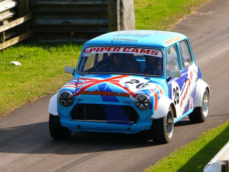 castlecombe 2009 255.jpg