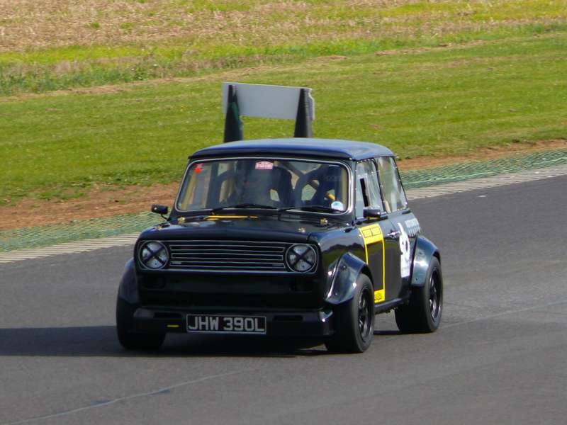 castlecombe 2009 158.jpg