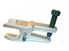 Triumf-professional-tools-2032-stahovak-kulovych-cepu-stavitelny-22-30-x-55-mm.jpg
