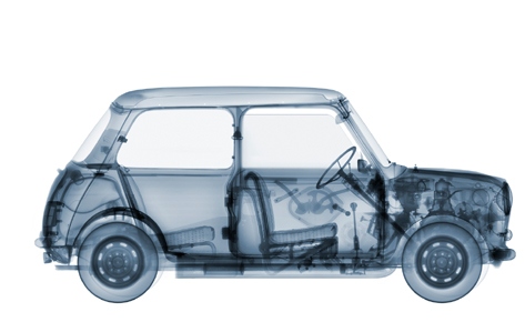 Mini-x-ray.jpg
