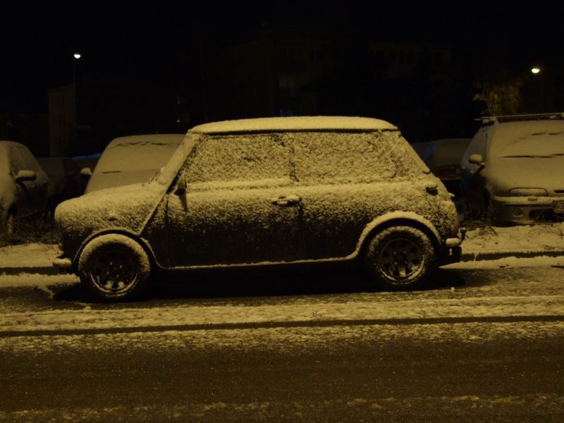 Resize of 2008_0226nikl0001.jpg