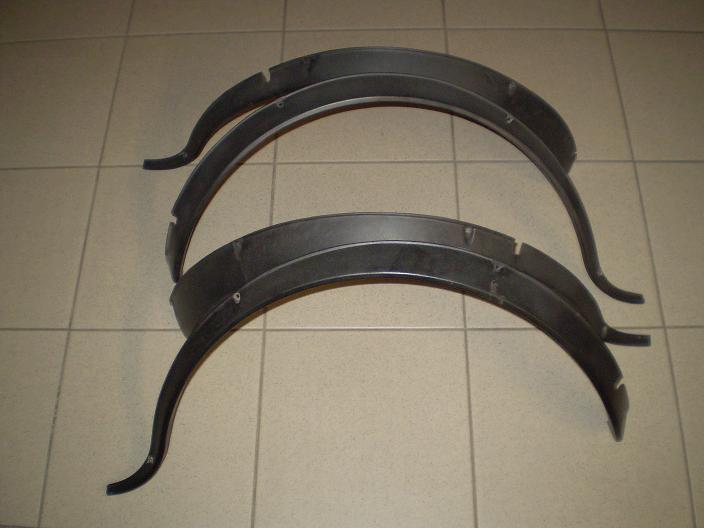 P1010004.JPG