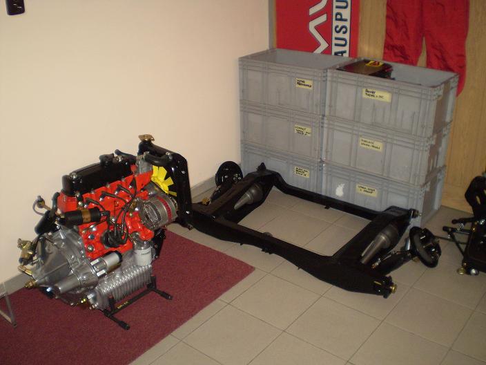 P1010009.JPG