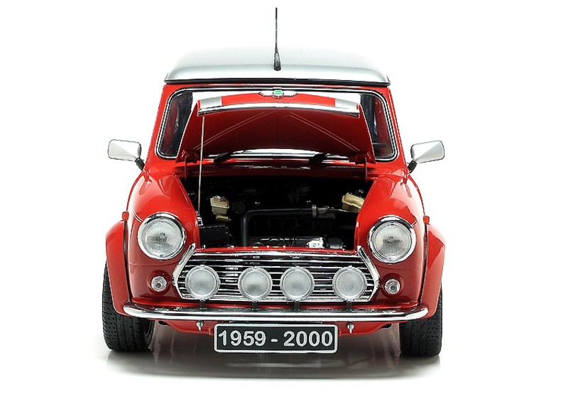 mini2000003.jpg