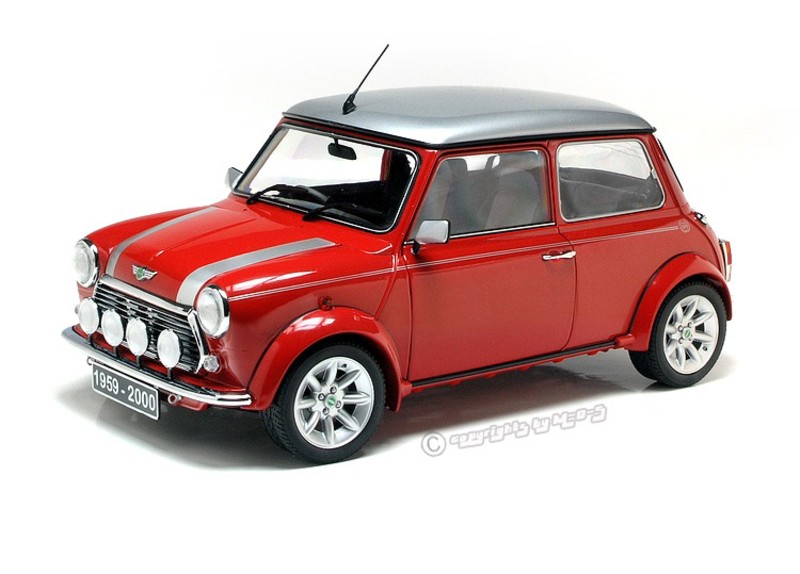 mini2000000.jpg