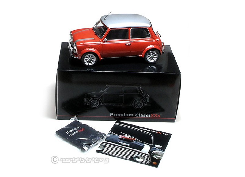 mini2000001.jpg