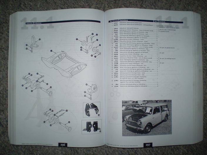 P1010003.JPG
