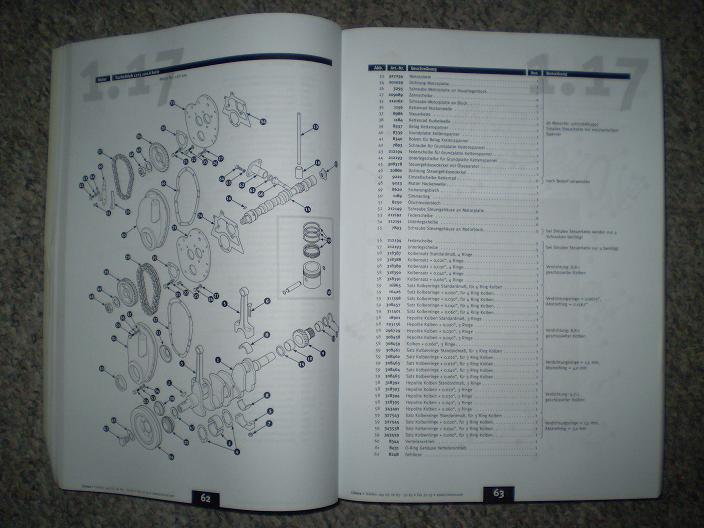 P1010004.JPG