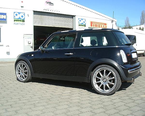 Mini Cooper 7,5x19 Diablo.jpg