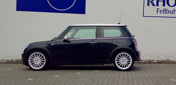 Mini Cooper 7x17 JET.jpg