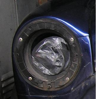 plast pro svetlomet.JPG