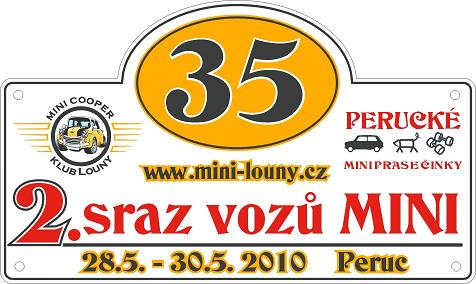 mini club m.JPG