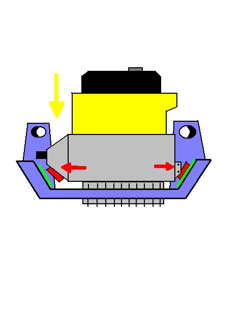 ram - motor.JPG