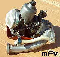 carb44L200.jpg