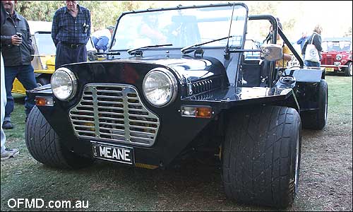 meane-muster-anglel.jpg