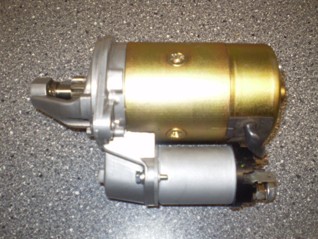 P1010021.JPG