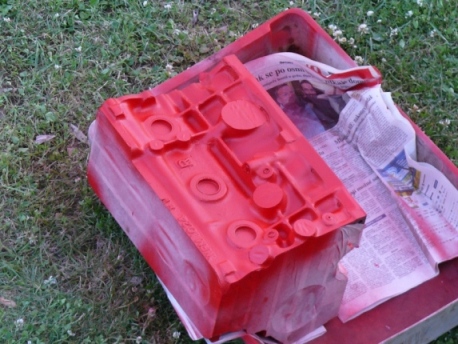 P1000743.JPG