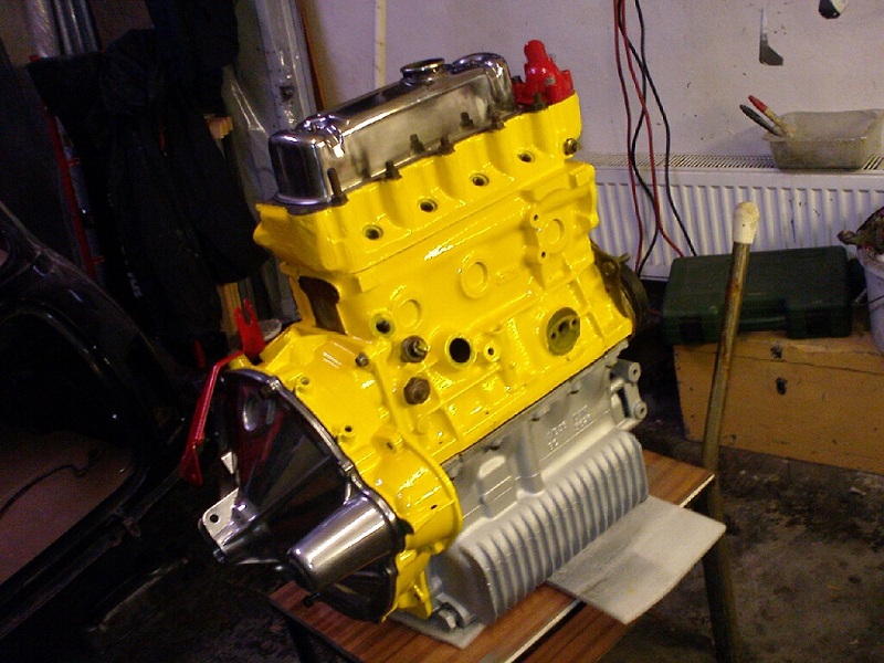 motor.JPG