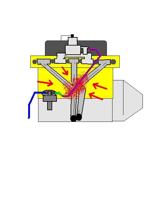 stage 1 mini.JPG
