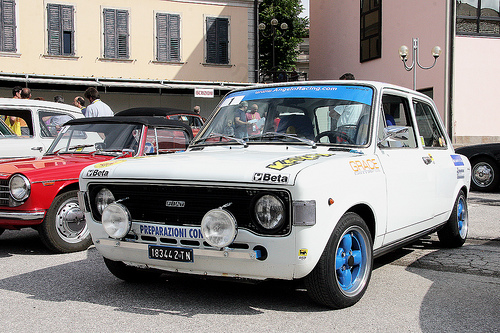 fiat125.jpg