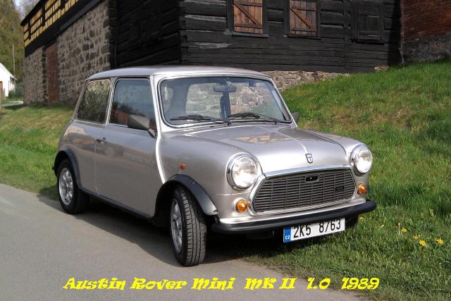 mini mkII 640x427.JPG