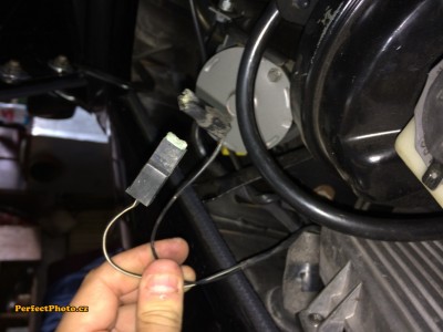 IMG_1298_PerfectPhoto.cz_2014-11-15 15-38-17.jpg (144.4 KiB) Zobrazeno 31109 krát IMG_1298_PerfectPhoto.cz_2014-11-15 15-38-17.jpg