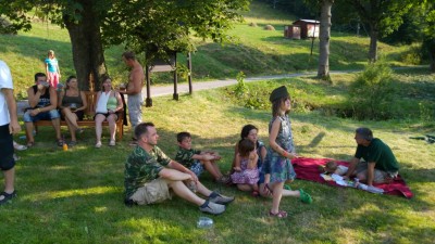 20150808_171432.jpg (221.03 KiB) Zobrazeno 34901 krát 20150808_171432.jpg