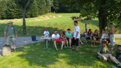 20150808_171417.jpg (206.05 KiB) Zobrazeno 34901 krát 20150808_171417.jpg