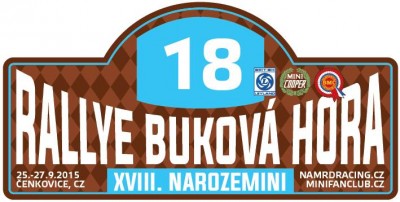 11868827_1081303688546790_1308716587_n.jpg (44.41 KiB) Zobrazeno 31180 krát 11868827_1081303688546790_1308716587_n.jpg