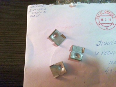 20160306_190020.jpg (70.83 KiB) Zobrazeno 13888 krát 20160306_190020.jpg