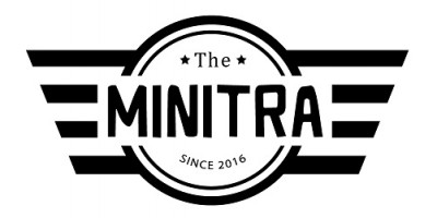 Minitra Black.jpg (53.29 KiB) Zobrazeno 8928 krát Minitra Black.jpg