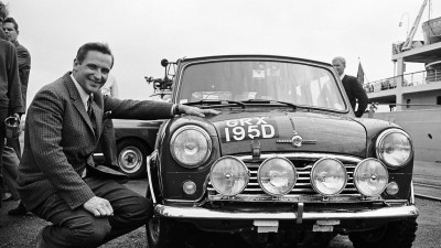 timo-makinen-1967.jpg (234.97 KiB) Zobrazeno 10558 krát timo-makinen-1967.jpg