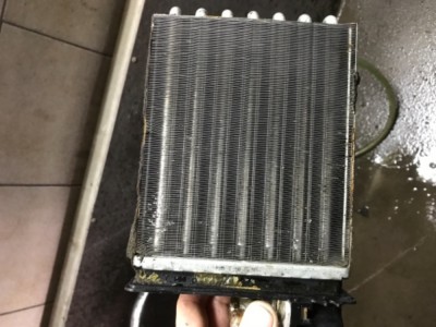 4DDCA278-7BC7-42DA-85F4-B5FFAEA5B77C.jpeg (158.06 KiB) Zobrazeno 19303 krát 4DDCA278-7BC7-42DA-85F4-B5FFAEA5B77C.jpeg