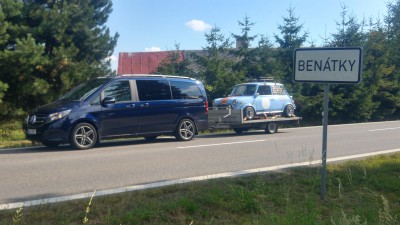 20180805_163050_HDR.jpg (6.01 MiB) Zobrazeno 37212 krát 20180805_163050_HDR.jpg