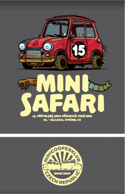 Snímek obrazovky 2019-06-19 v 21.16.03.png (156.07 KiB) Zobrazeno 21525 krát Snímek obrazovky 2019-06-19 v 21.16.03.png