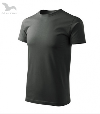 Snímek obrazovky 2019-06-19 v 21.18.07.png (101.3 KiB) Zobrazeno 21525 krát Snímek obrazovky 2019-06-19 v 21.18.07.png