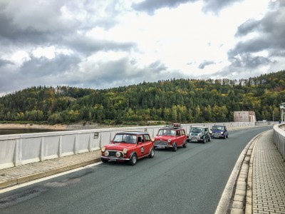 9AD11FB2-33B3-4AE3-9B0E-89BA6B7CA0EF.jpeg (2.58 MiB) Zobrazeno 33356 krát 9AD11FB2-33B3-4AE3-9B0E-89BA6B7CA0EF.jpeg