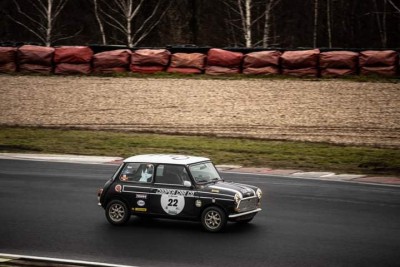 135621589_167695598438319_6666917194027288253_n.jpg (51.58 KiB) Zobrazeno 65227 krát 135621589_167695598438319_6666917194027288253_n.jpg