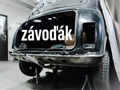 123322795_386352266064315_5112136522597297544_n.jpg (92.9 KiB) Zobrazeno 65227 krát 123322795_386352266064315_5112136522597297544_n.jpg