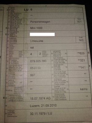 1.jpg (634.09 KiB) Zobrazeno 48773 krát 1.jpg