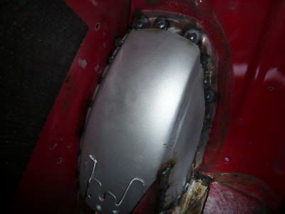 držak pásu.jpg (177.58 KiB) Zobrazeno 21729 krát držak pásu.jpg