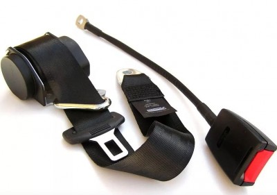 pás.jpg (60.88 KiB) Zobrazeno 21618 krát pás.jpg