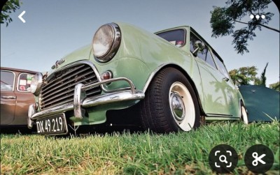 IMG_5294.jpeg (171.13 KiB) Zobrazeno 15768 krát IMG_5294.jpeg