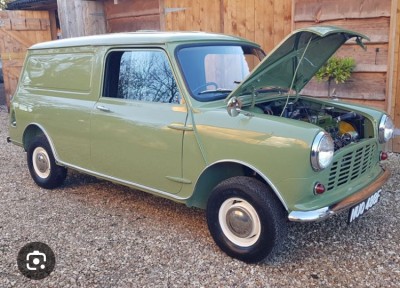 IMG_5305.jpeg (524.6 KiB) Zobrazeno 15733 krát IMG_5305.jpeg