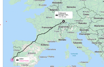 IMM 2027 vlak.png (339.06 KiB) Zobrazeno 1623 krát IMM 2027 vlak.png