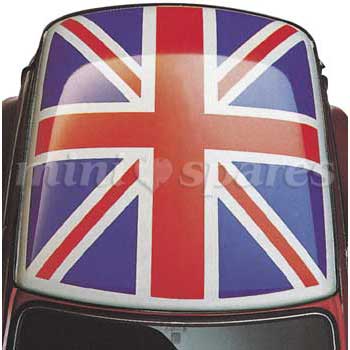 DAF105120 ENG vlajka na streche.jpg
